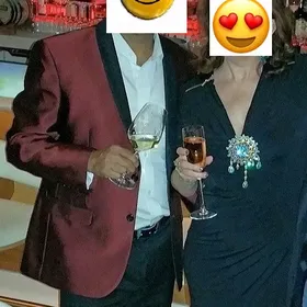 Real Swingers PARTYINLV